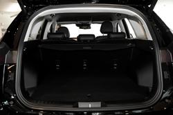 2025 GWM Haval H6 Ultra PHEV