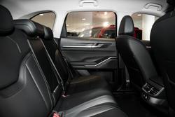 2025 GWM Haval H6 Ultra PHEV