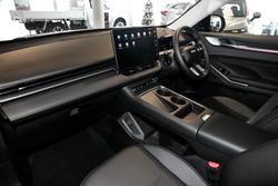 2025 GWM Haval H6 Ultra PHEV