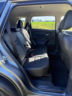 2026 NISSAN XTRAIL STL e-POWER