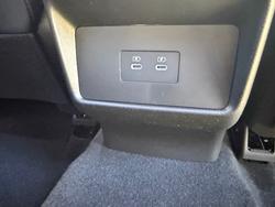 2026 NISSAN XTRAIL STL e-POWER