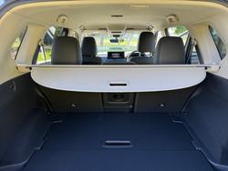 2026 NISSAN XTRAIL STL e-POWER