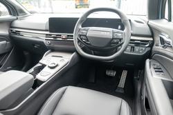 2026 Kia Sportage GT-Line