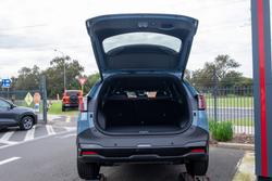 2026 Kia Sportage GT-Line