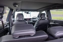 2026 Kia Sportage GT-Line