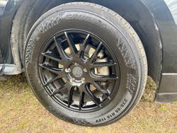 2017 NISSAN PATHFINDER ST