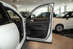 2025 GWM Haval H6GT Ultra