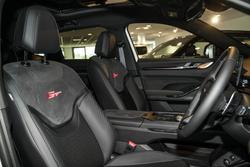 2025 GWM Haval H6GT Ultra