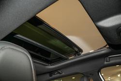 2025 GWM Haval H6GT Ultra