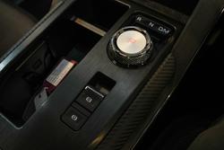 2025 GWM Haval H6GT Ultra