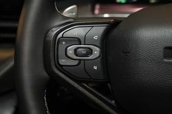 2025 GWM Haval H6GT Ultra