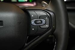 2025 GWM Haval H6GT Ultra