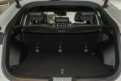 2025 GWM Haval H6GT Ultra