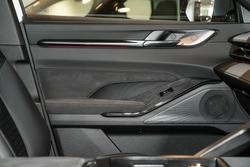 2025 GWM Haval H6GT Ultra