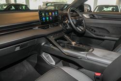 2025 GWM Haval H6GT Ultra