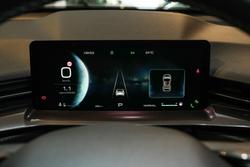 2025 GWM Haval H6GT Ultra