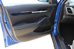 2024 Kia Seltos Sport+