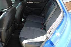 2024 Kia Seltos Sport+