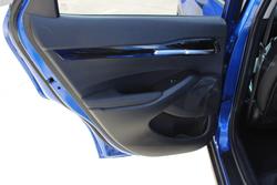 2024 Kia Seltos Sport+