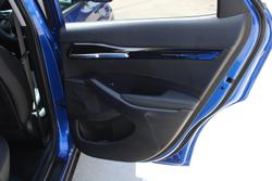 2024 Kia Seltos Sport+