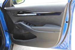 2024 Kia Seltos Sport+