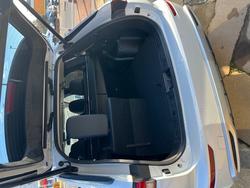 2024 MITSUBISHI
OUTLANDER EXCEED