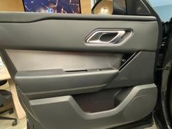 2020 LAND ROVER RANGE ROVER VELAR P250 R-DYNAMIC S (184kW)