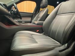 2020 LAND ROVER RANGE ROVER VELAR P250 R-DYNAMIC S (184kW)