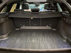 2020 LAND ROVER RANGE ROVER VELAR P250 R-DYNAMIC S (184kW)