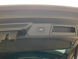 2020 LAND ROVER RANGE ROVER VELAR P250 R-DYNAMIC S (184kW)