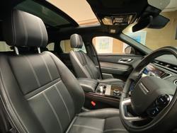 2020 LAND ROVER RANGE ROVER VELAR P250 R-DYNAMIC S (184kW)