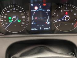 2020 LAND ROVER RANGE ROVER VELAR P250 R-DYNAMIC S (184kW)
