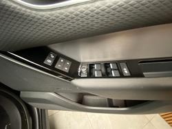 2020 LAND ROVER RANGE ROVER VELAR P250 R-DYNAMIC S (184kW)