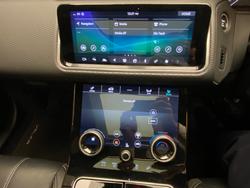 2020 LAND ROVER RANGE ROVER VELAR P250 R-DYNAMIC S (184kW)