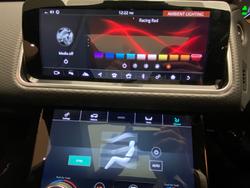 2020 LAND ROVER RANGE ROVER VELAR P250 R-DYNAMIC S (184kW)