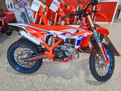 2026 Beta RX350