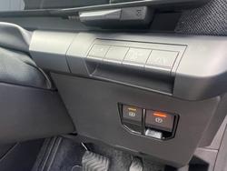 2024 Renault Megane E-Tech Techno EV60