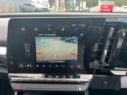 2024 Renault Megane E-Tech Techno EV60