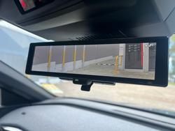 2024 Renault Megane E-Tech Techno EV60