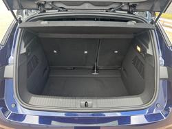 2024 Renault Megane E-Tech Techno EV60