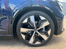 2024 Renault Megane E-Tech Techno EV60