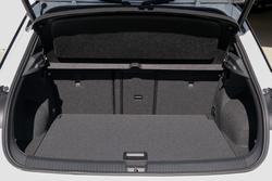 2025 Volkswagen T-Roc 140TSI R-Line