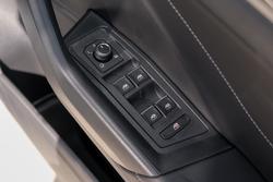 2025 Volkswagen T-Roc 140TSI R-Line
