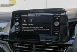 2025 Volkswagen T-Roc 140TSI R-Line