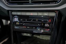2025 Volkswagen T-Roc 140TSI R-Line