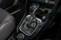 2025 Volkswagen T-Roc 140TSI R-Line