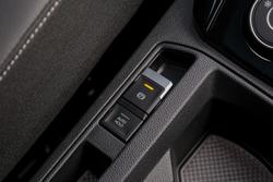 2025 Volkswagen T-Roc 140TSI R-Line