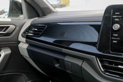 2025 Volkswagen T-Roc 140TSI R-Line