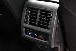 2021 Volkswagen Golf GTI