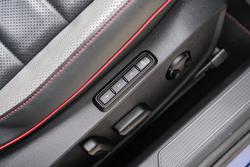 2021 Volkswagen Golf GTI